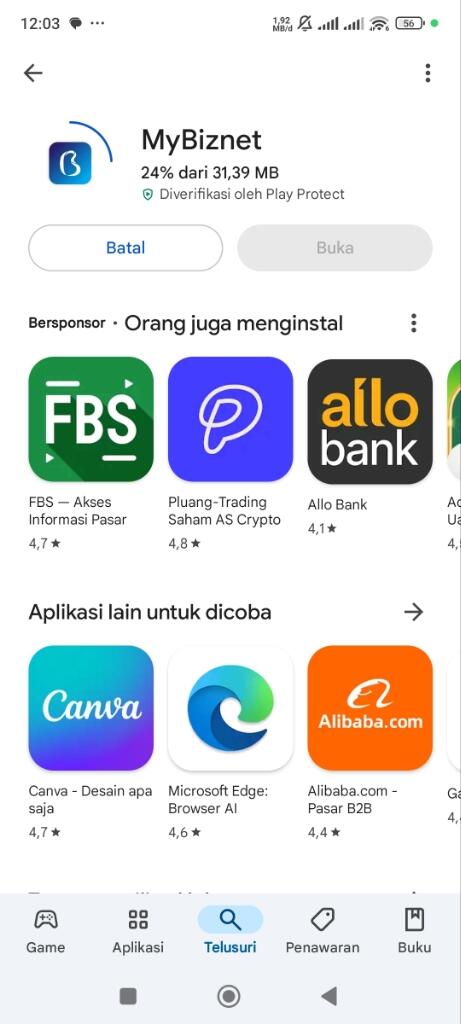 kaskus-image