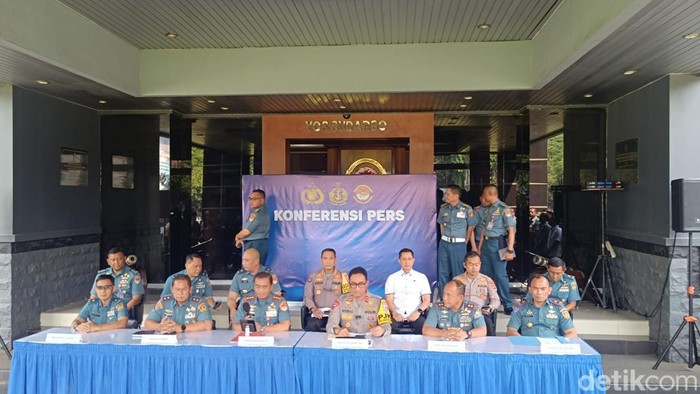 Kapolda Banten Tindak Tegas Anggota Tak Profesional di Kasus Bos Rental Ditembak