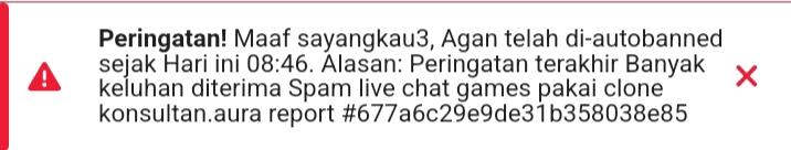 Jasa Pelet Jarang Goyang