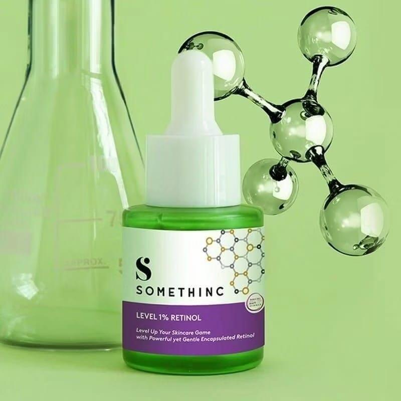 7 Skincare Approved & Nggak Lebay Klaimnya Menurut Doktif