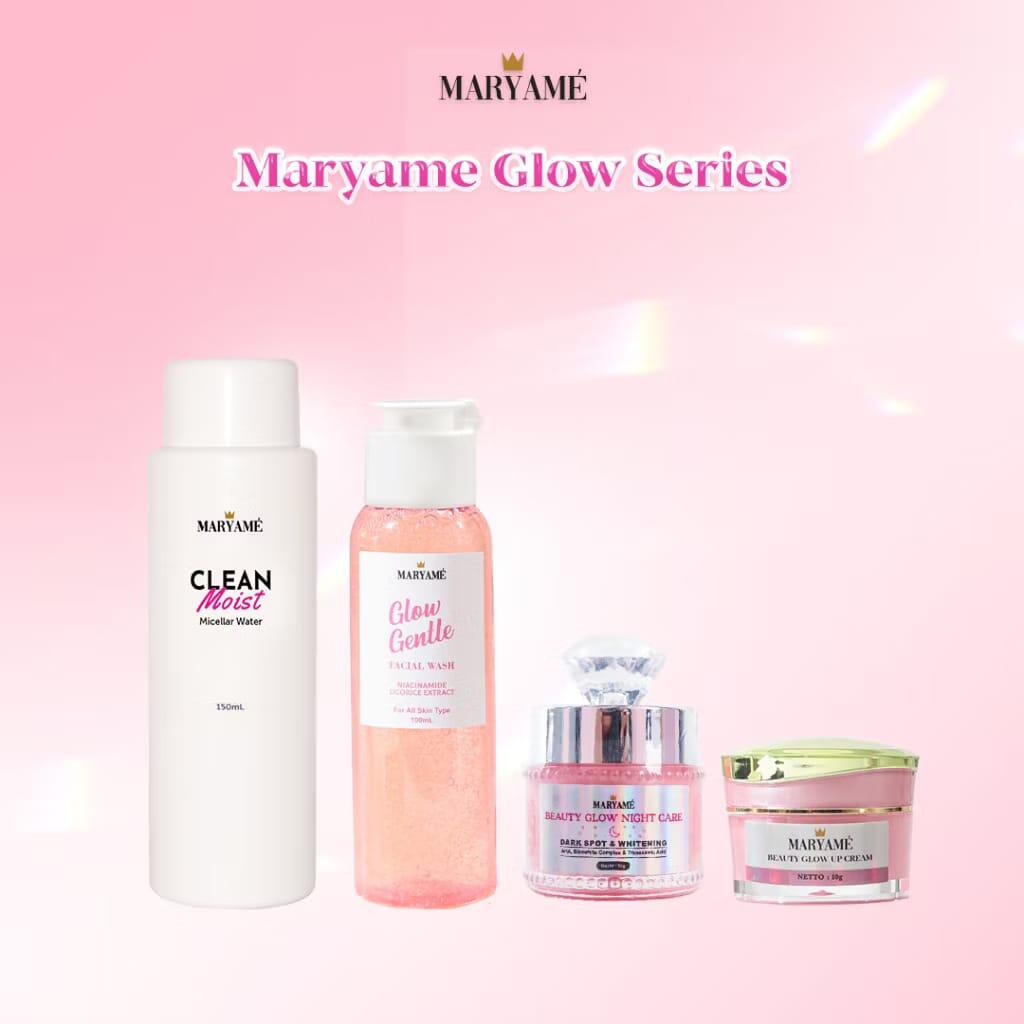 7 Skincare Approved & Nggak Lebay Klaimnya Menurut Doktif