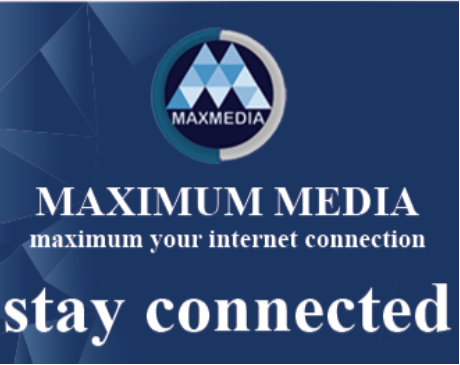 lowongan marketing internet