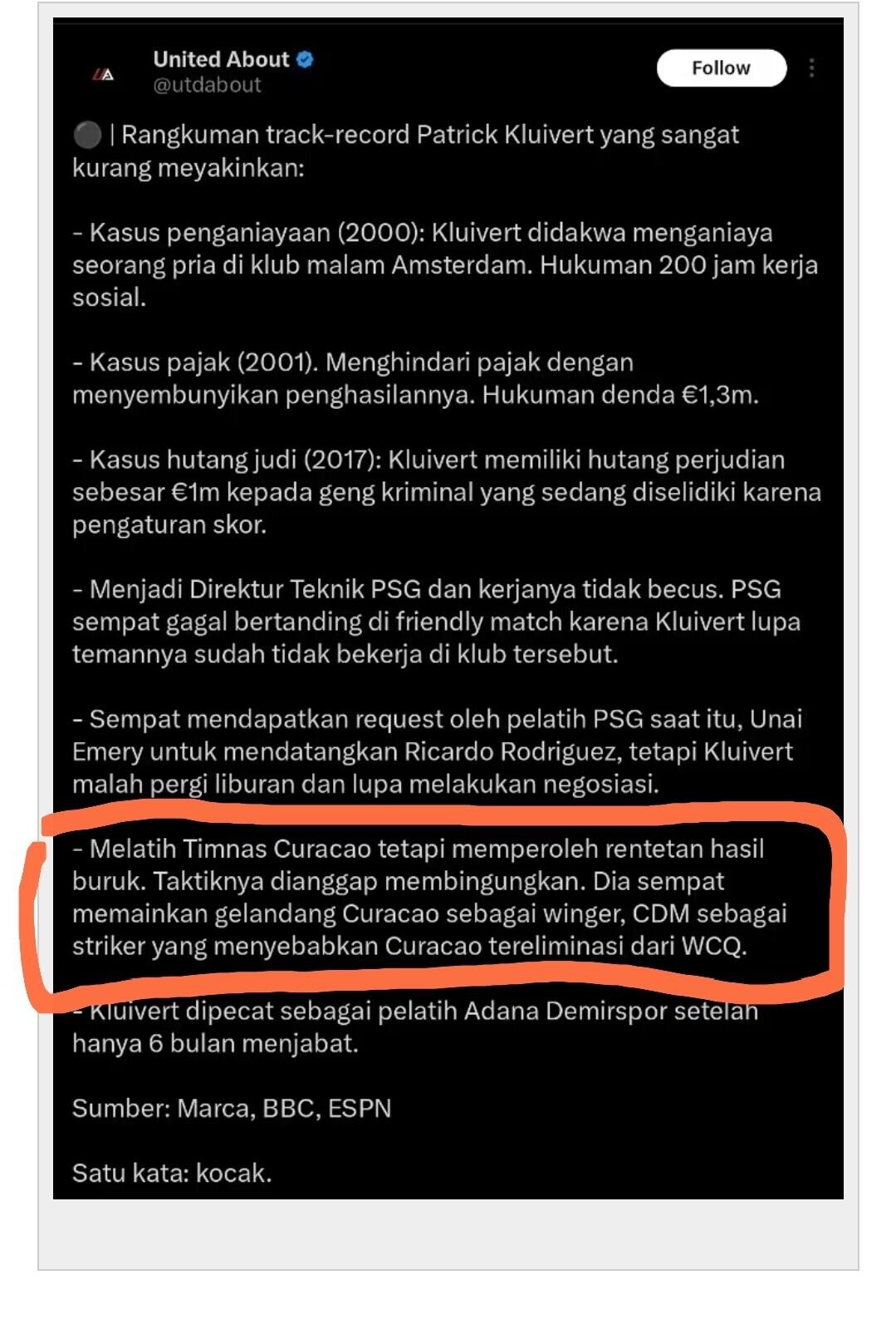 kaskus-image