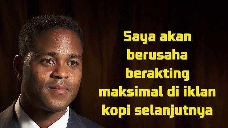 kaskus-image