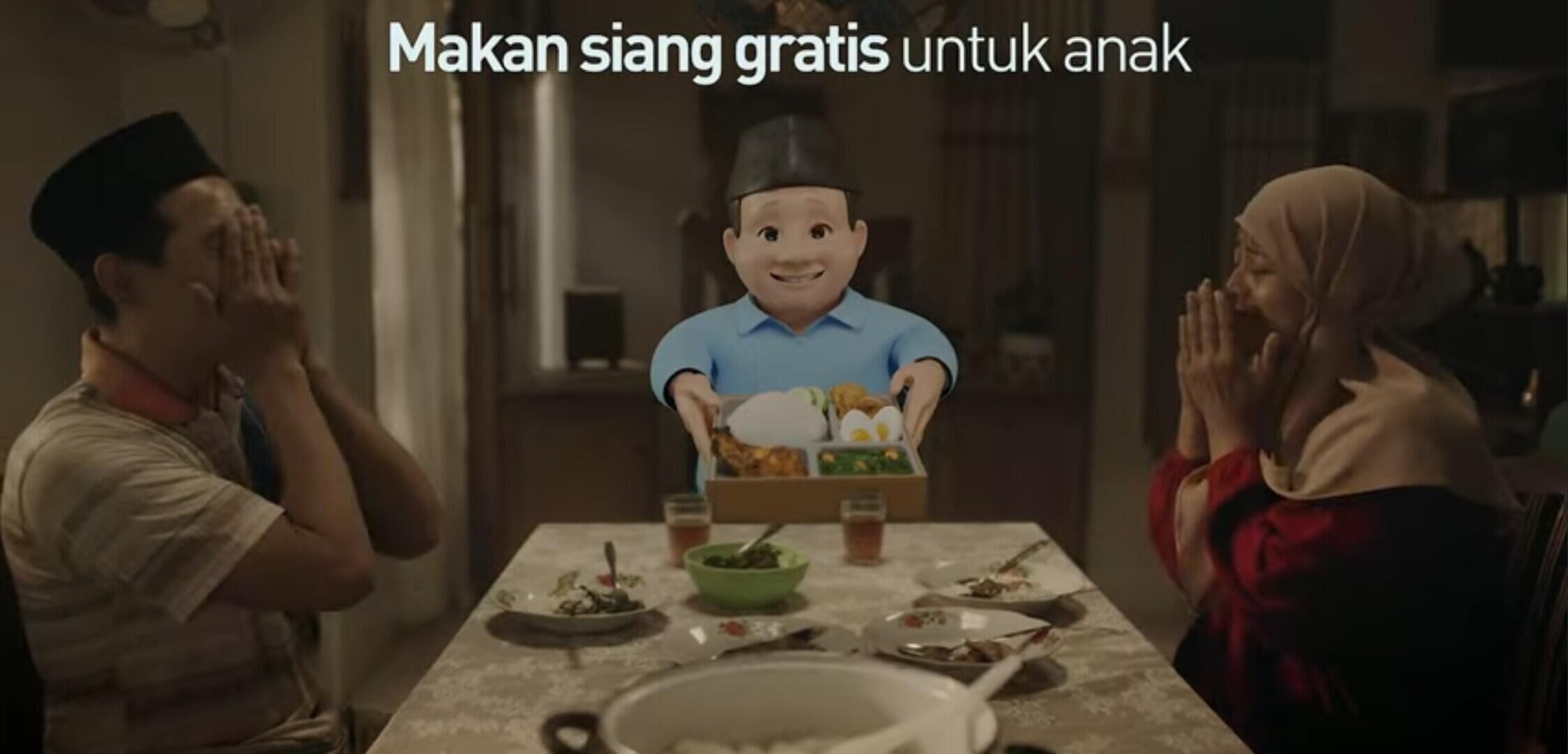 kaskus-image