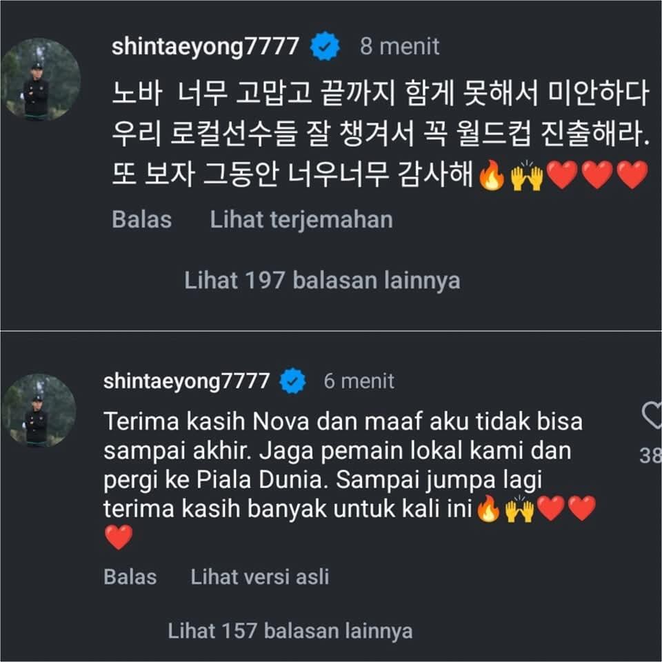 kaskus-image