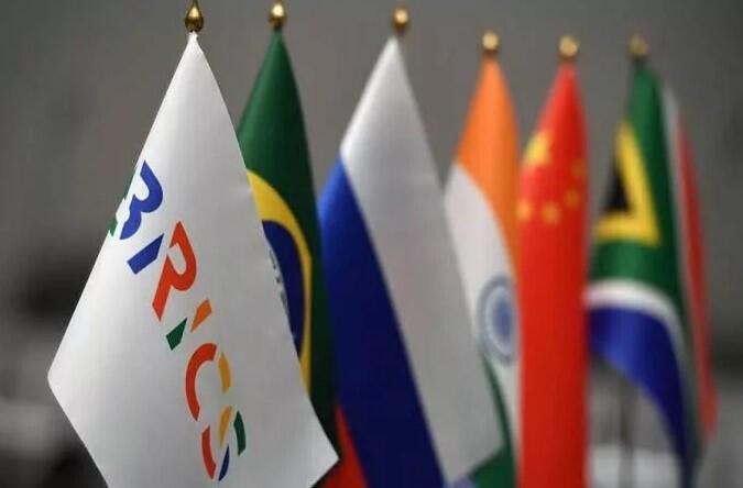 Indonesia Resmi Jadi Anggota BRICS: Langkah Strategis Menuju Panggung Global