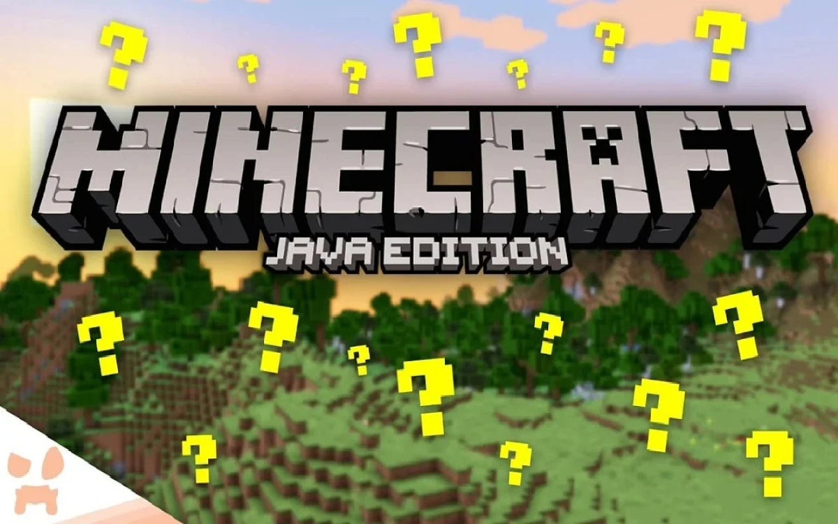 Minecraft Java Edition Mod Combo Apk (Immortality, Skin Unlocked, Unlimited Money)