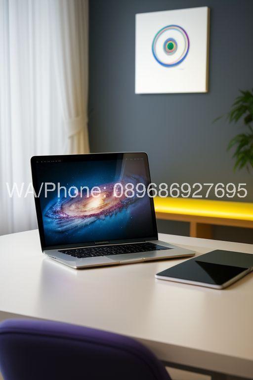 Harga Install Windows di Bandung: Panduan Lengkap untuk Layanan Instalasi Profesional