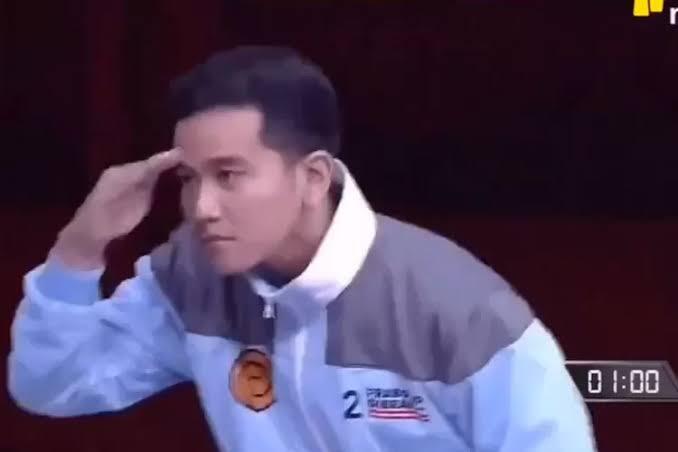 Rupiah Dibuka Melemah, Terseret Gejolak Pasar Global