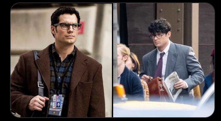 Superman Versi Snyder vs James Gunn : Mana Yang Lebih Keren Bray?
