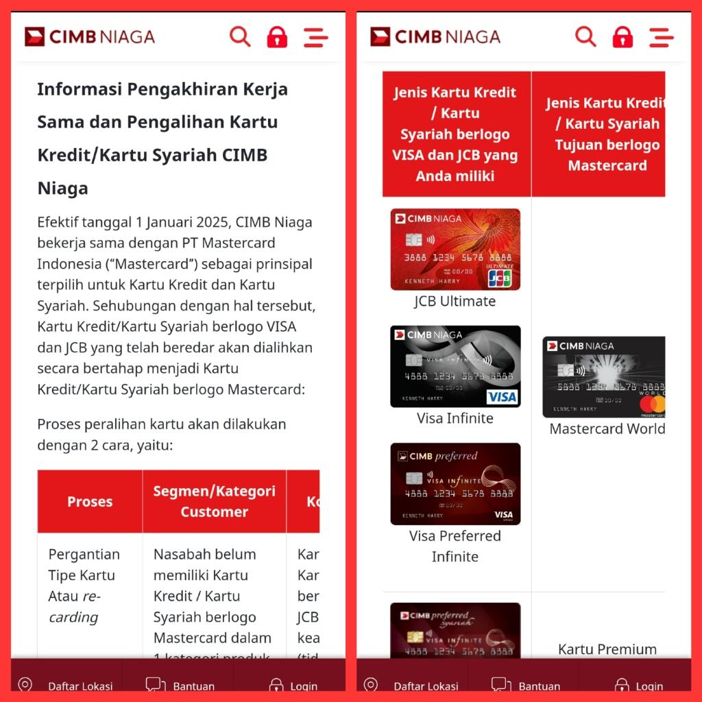 kaskus-image