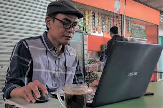 Jutaan Pekerja Indonesia Telat Mikirin Pensiun, Kok Bisa?