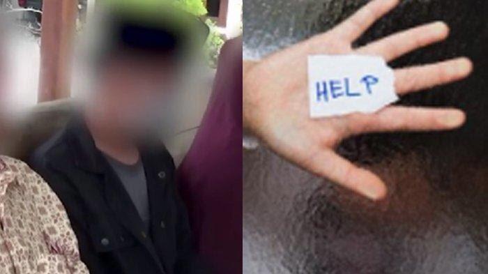 Pimpinan Rumah Tahfidz di Tasikmalaya Diperiksa Polisi, Dilaporkan Karena Diduga Ru