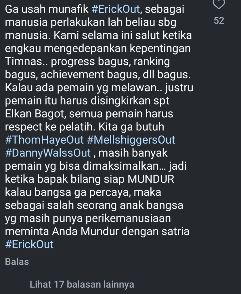 kaskus-image