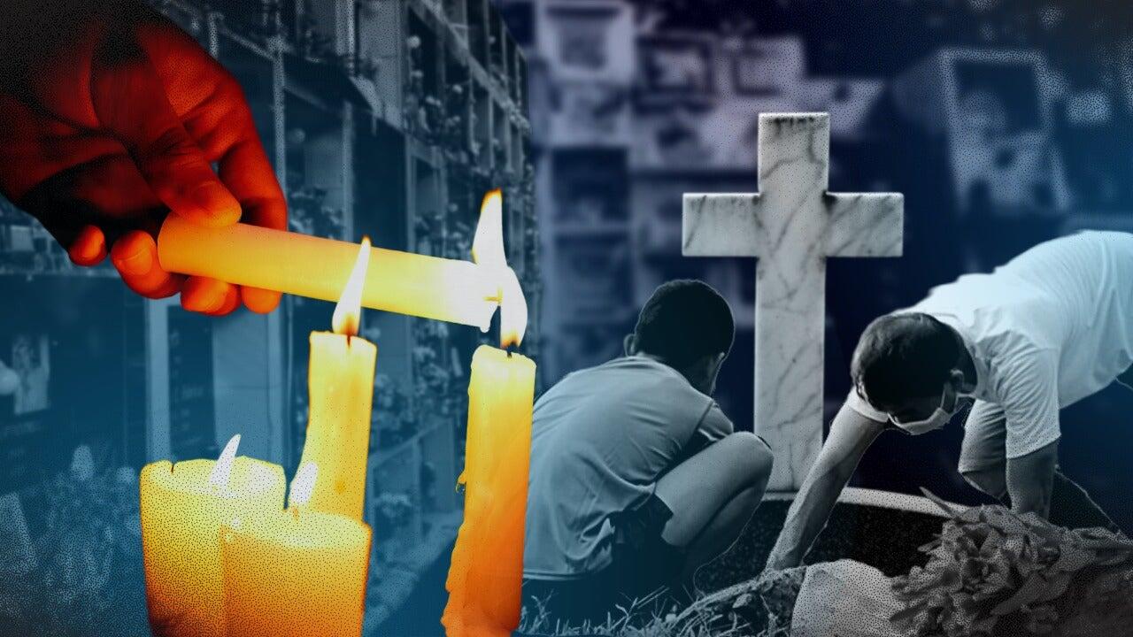 Fakta Mengejutkan dari Negara Filipina