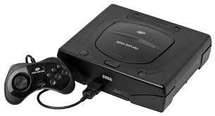 Konsol Game Jadul: Nostalgia Dunia Video Game yang Tidak Terlupakan