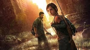 Game Konsol PlayStation Sepanjang Masa: Legenda yang Mengukir Sejarah Video Game