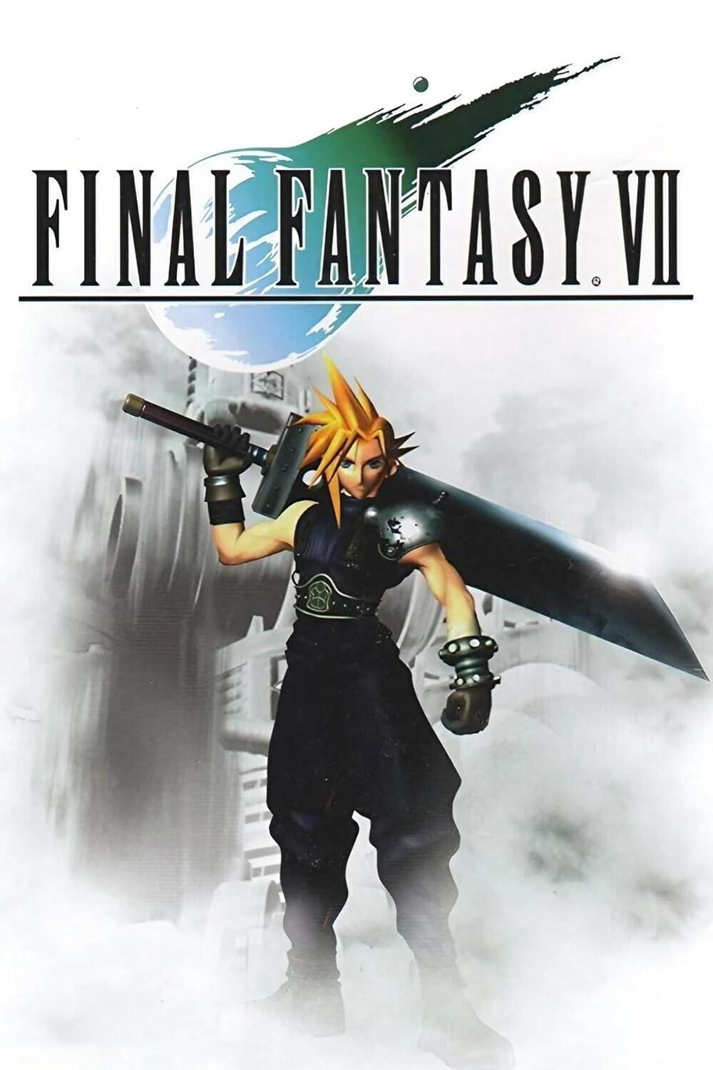 Game Konsol PlayStation Sepanjang Masa: Legenda yang Mengukir Sejarah Video Game