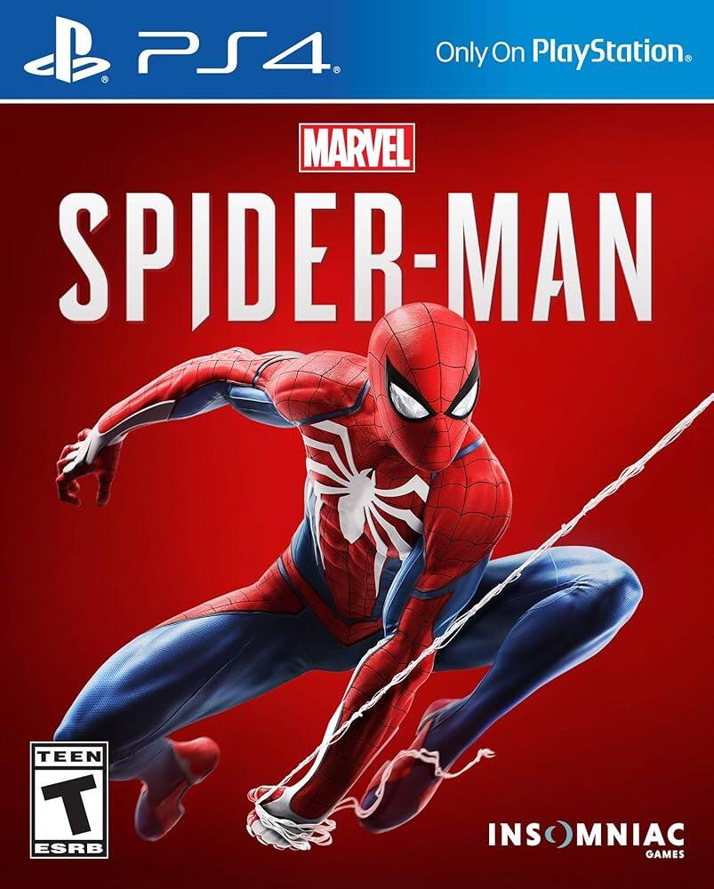 Game Konsol PlayStation Sepanjang Masa: Legenda yang Mengukir Sejarah Video Game