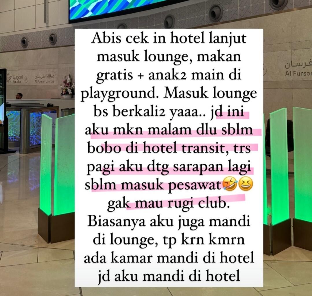 kaskus-image