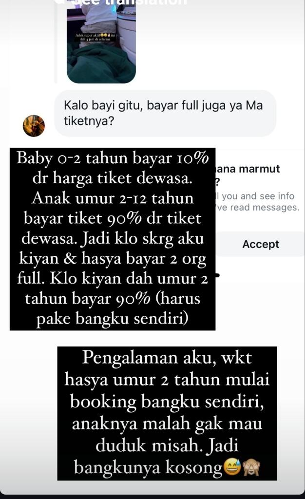 kaskus-image