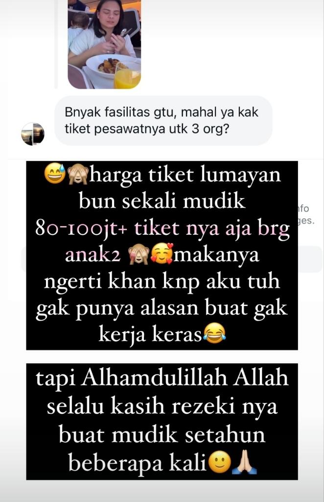 kaskus-image