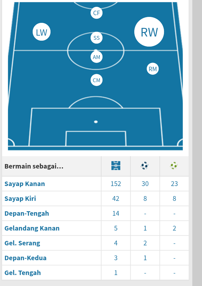 kaskus-image