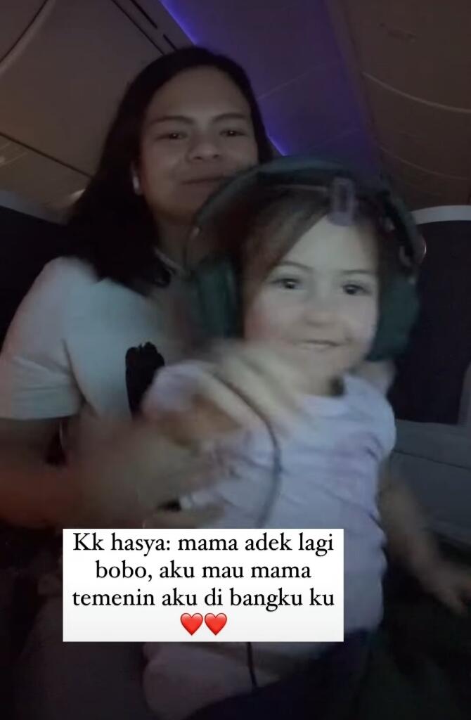 kaskus-image