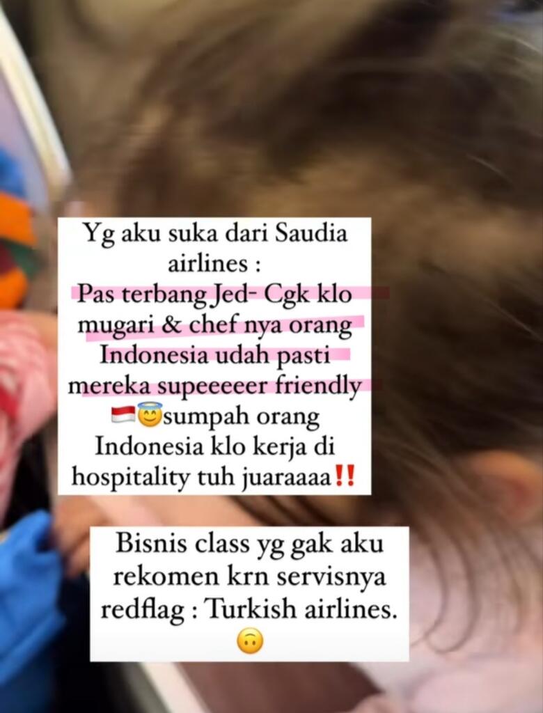 kaskus-image