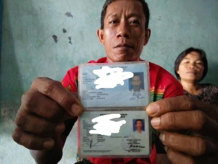Kelompok Penghayat Kepercayaan Sarankan Kolom Agama di KTP Dihapus