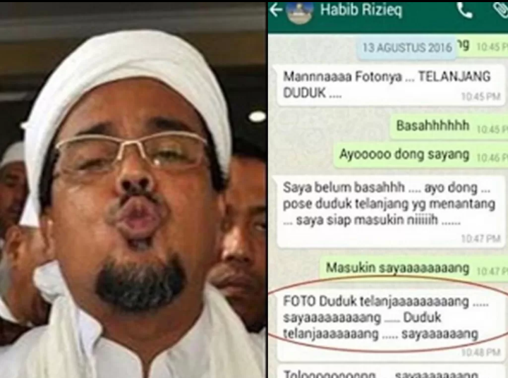 Terkait Aliran Sesat, MUI Jabar Pelototi Medsos