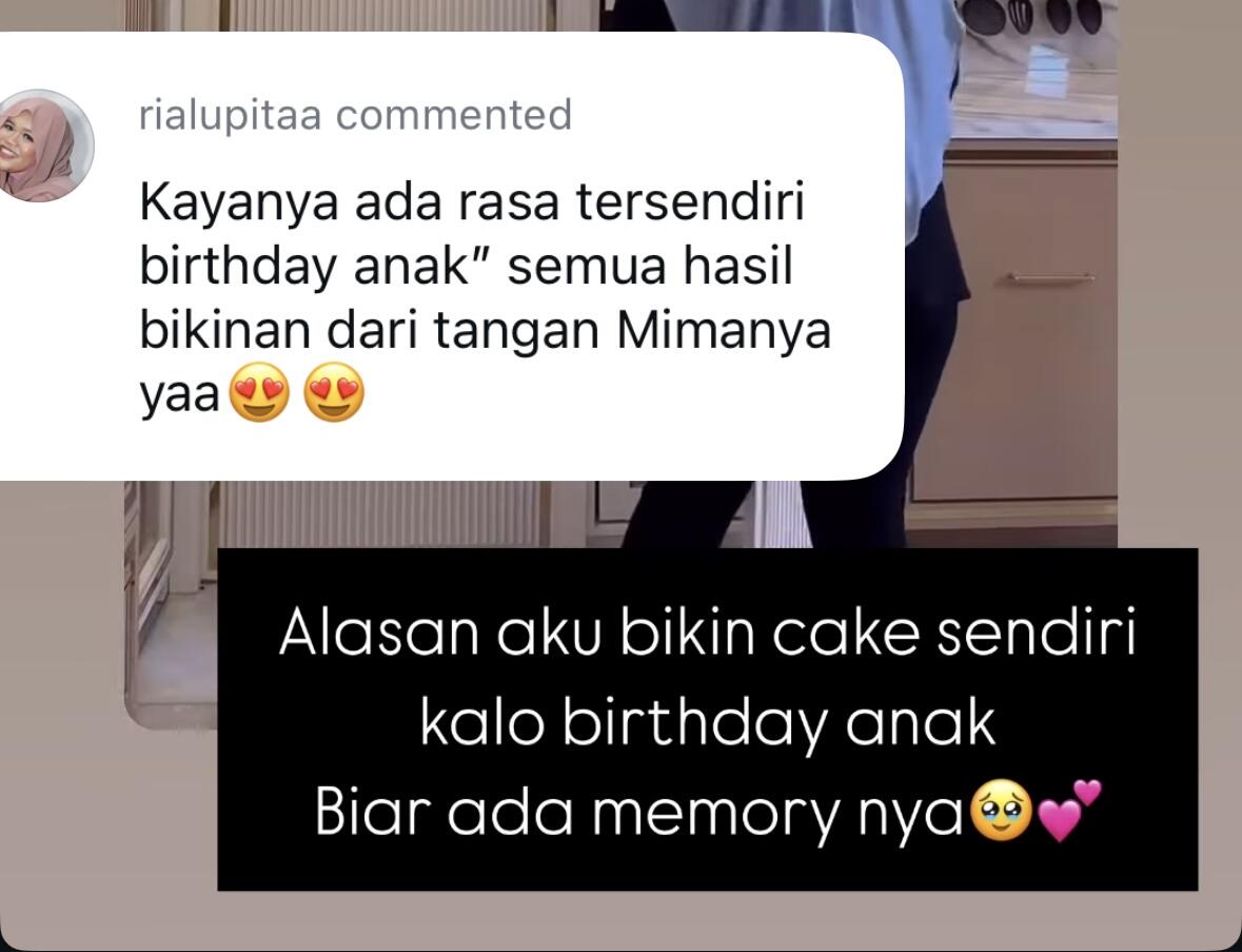 kaskus-image