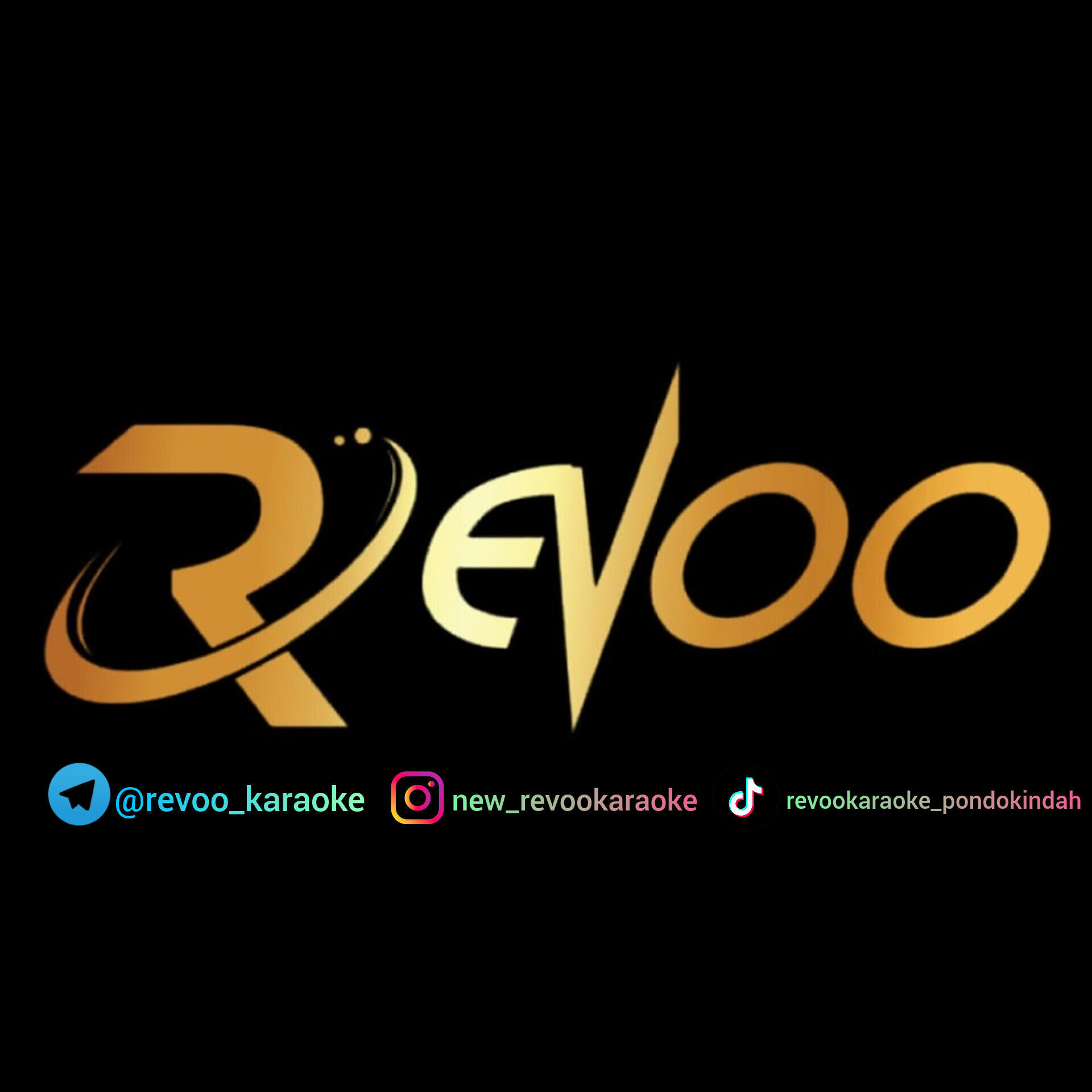 EXECUTIVE KARAOKE PONDOK INDAH JAKARTA SELATAN