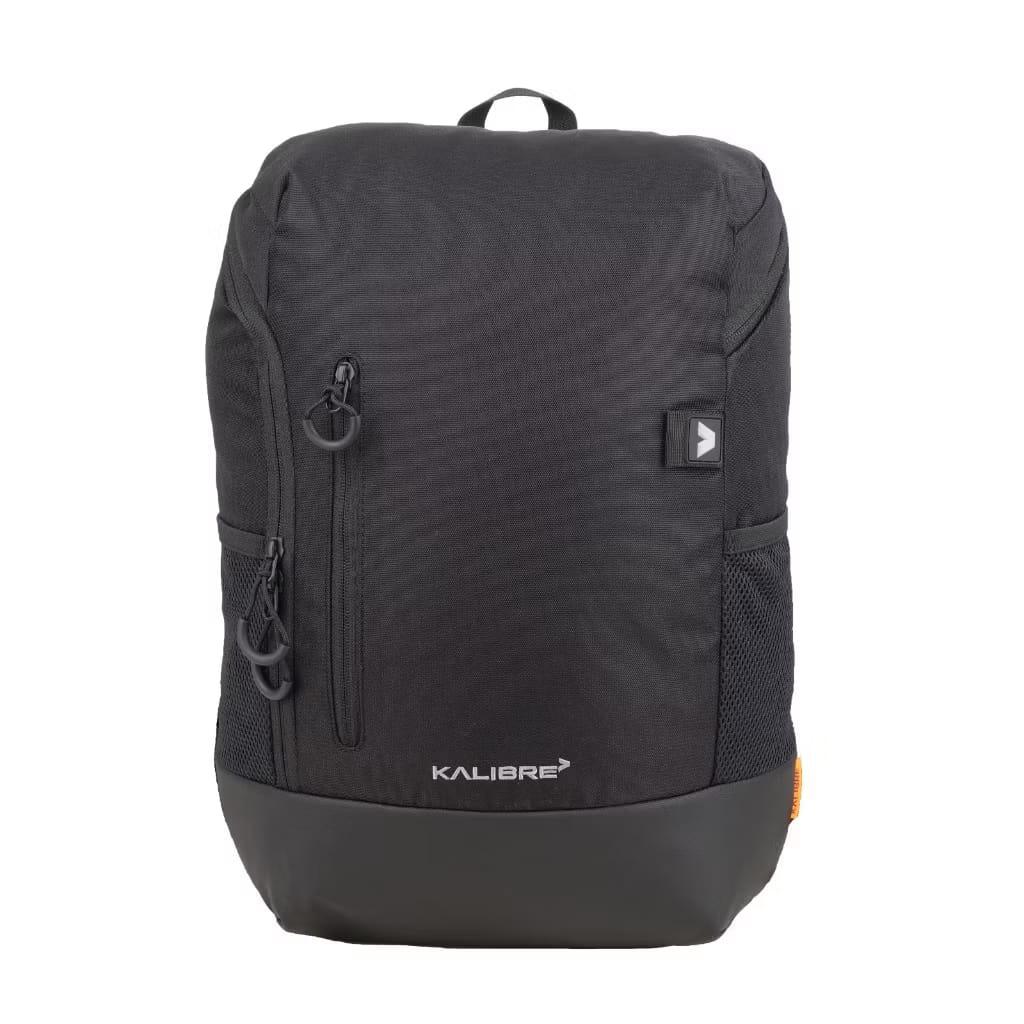 Tas Ransel Lokal yang Nggak Kalah Keren dari Brand Luar!