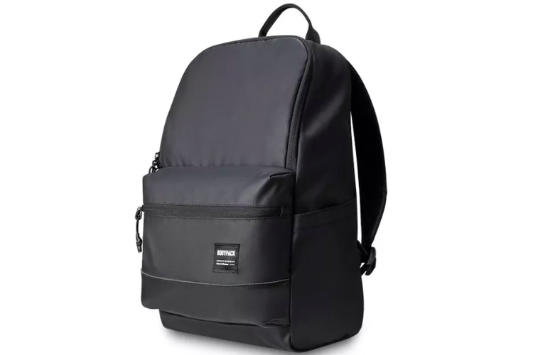 Tas Ransel Lokal yang Nggak Kalah Keren dari Brand Luar!