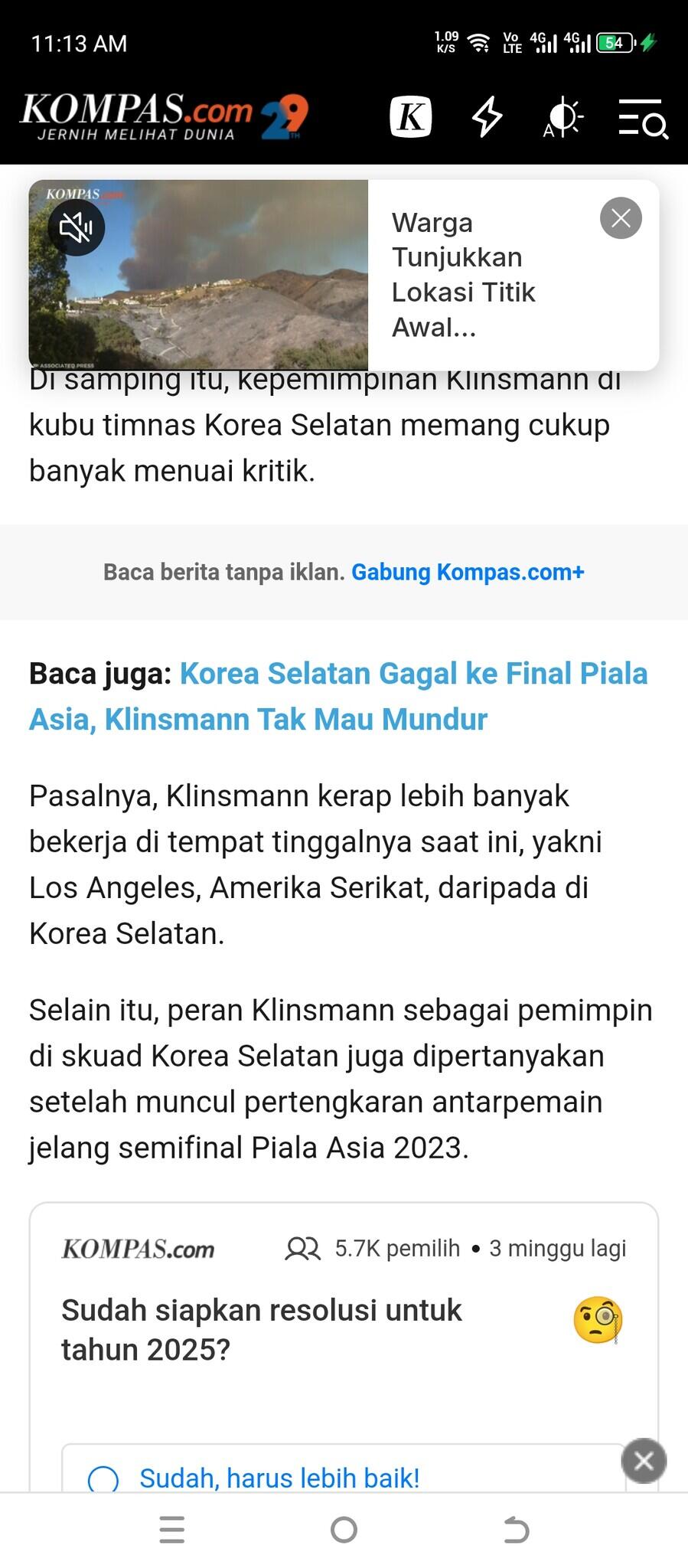 kaskus-image