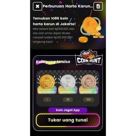 kaskus-image