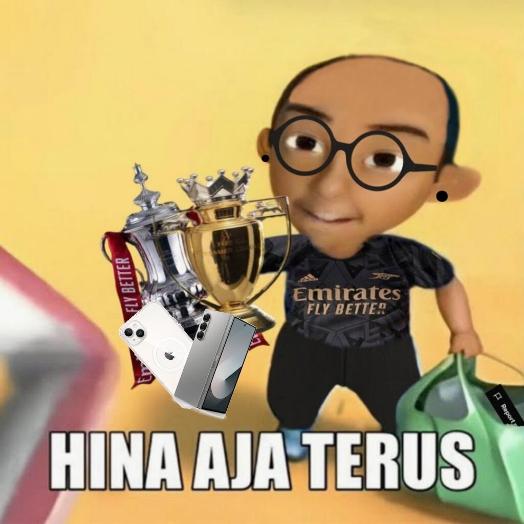 kaskus-image