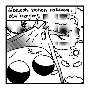 Belajar Kelompok Bersama Teman Sekelas