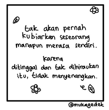 Belajar Kelompok Bersama Teman Sekelas