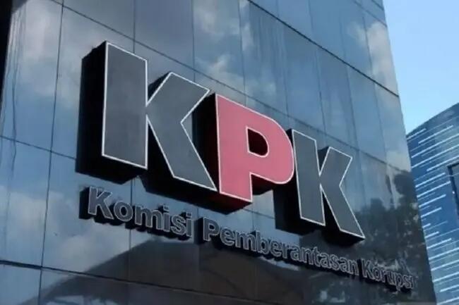 Dugaan Korupsi Tender Coretax Rp1,3 Triliun, KPK Tunggu Laporan Masyarakat
