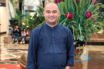 Sandy Permana Ditemukan Tewas, Polisi: Sempat Duel dengan Tetangga