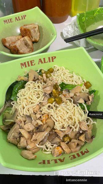 &#91;SHARE&#93; MENJELAJAH KULINER JAKARTA LEWAT MRT-LRT-TJ