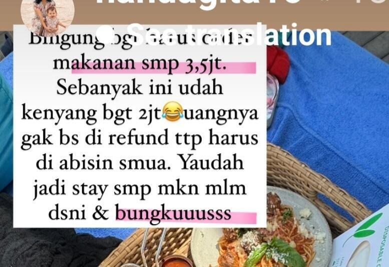 kaskus-image
