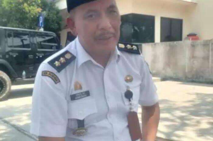 Pengamat Minta Kades Kohod Buka Suara atas Pagar Laut dan Mobil Mewah Rubicon