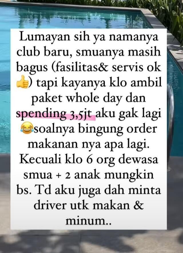 kaskus-image