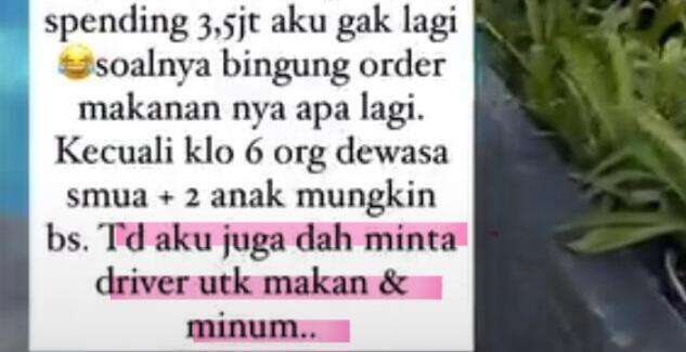 kaskus-image