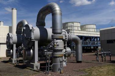 Rusia Kehilangan Dominasi Sebagai Pemasok Energi Eropa, Dampak Pada Ekonomi Negara