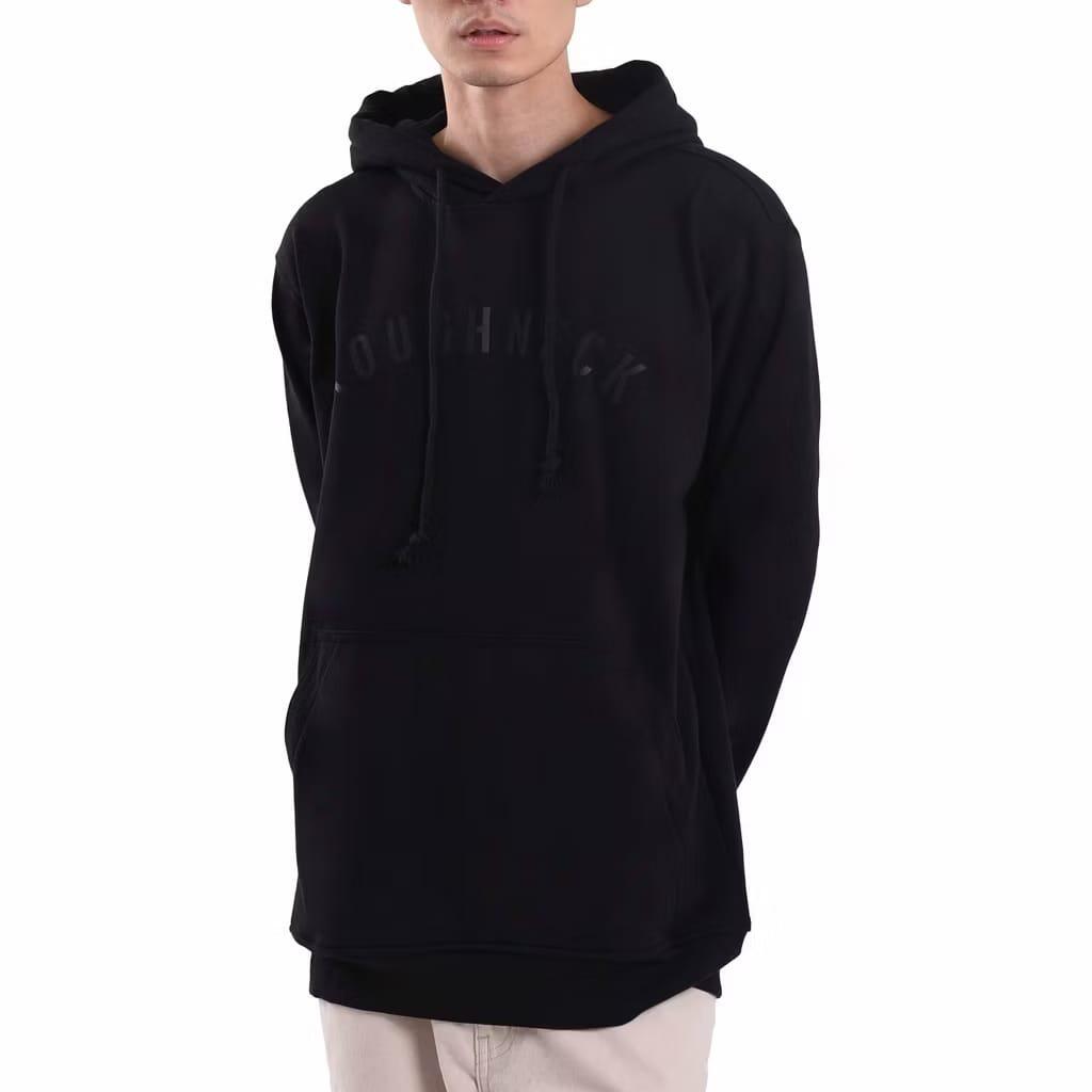 Hoodie Nyaman dan Stylish yang Wajib Masuk Lemari-mu! Jadi Makin Kece!